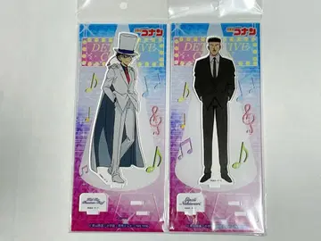 명탐정 코난 아크릴 스탠드 Vol.30