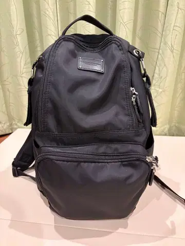 [ 새상품급 ] 스위트마미 20L 마더스 백팩 DAILY