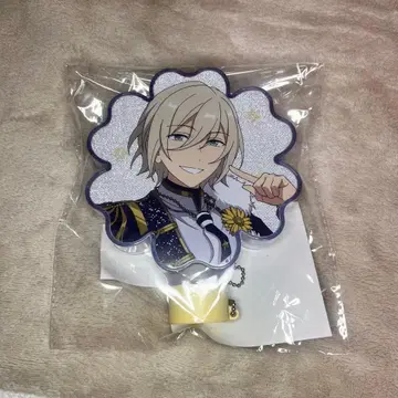 아이돌 응원봉 튜브 텐쇼인 에이치