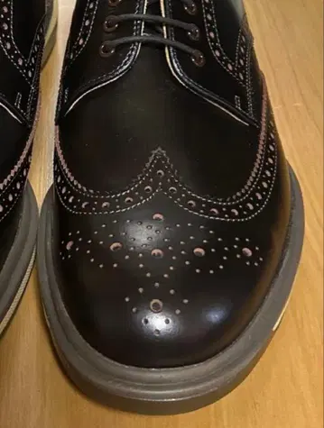 새상품! 리갈 REGAL 25cm 60% OFF!