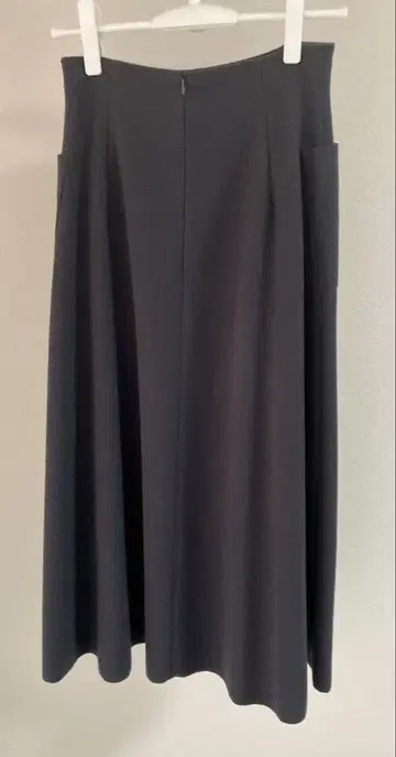 [ NATURAL BEAUTY BASIC ] 스커트