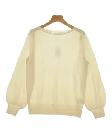 DEMYLEE 니트 스웨터 여성용