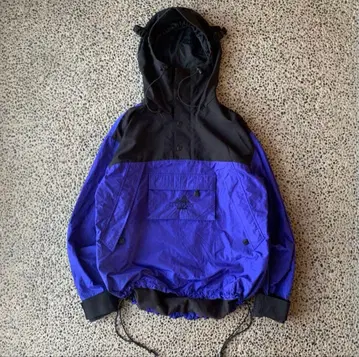 90s DKNY 자켓 구제 의류