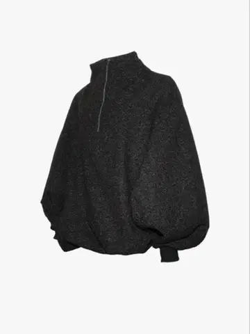 theredthread S over tweed zip jacket