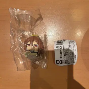 체인소 맨 오넴탄 천사의 악마 레제 편