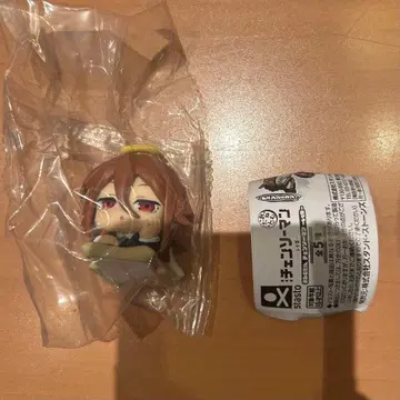 체인소 맨 오넴탄 천사의 악마 레제 편