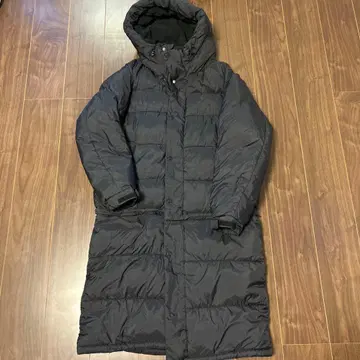 워크맨 BAZZ HEAT 블랙