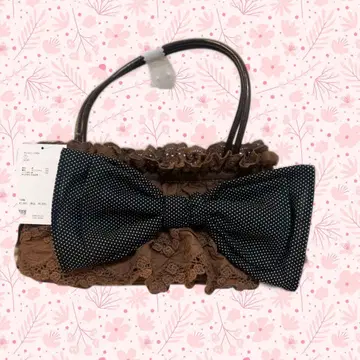 tina jojun 핸드백, 리스리사, axesfemme