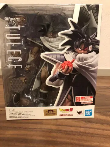 SH 피규아트 타레스