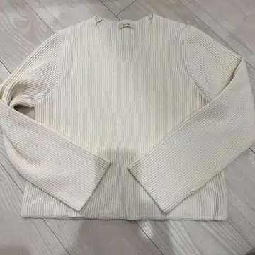 투모로우랜드 드프레