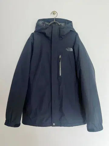 THE NORTH FACE NP61833 다운 자켓 L