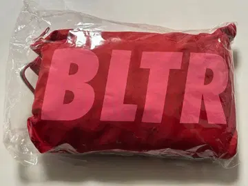 초특급 유키 레인 판초