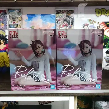 단단단 Relax time 허벅지 2세트 미개봉