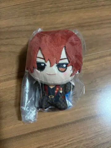 온라인 크레인 게임 획득 18TRIP 에이트리 SD 인형 니시조노 렌가