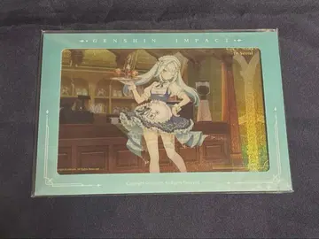 팔잔 굿즈 색지 완전 미개봉 한국 카페