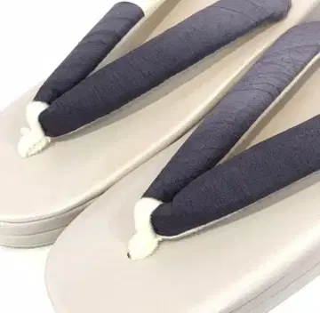 12/10까지 한정 가격 새상품 먹물 흘림 조리 F