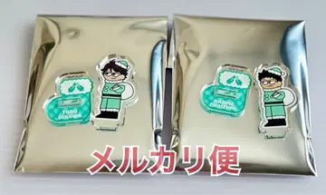 하이큐 지로리 크리스마스