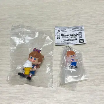 닉쿤 & 세이찬 모듬 컬렉션 [ A상 세이찬, C상 닉쿤 ]