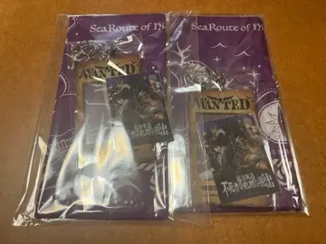 UNDEAD 리얼 탈출 게임 혜택 포함 티켓