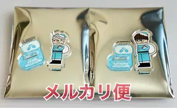 하이큐 지로리 크리스마스