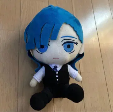 레디메이드 Ado au 스마트패스 프리미엄 콜라보레이션 컬렉션