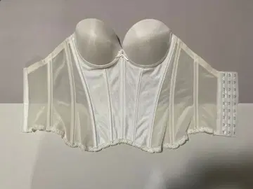 theD 롱 라인 브라 E65