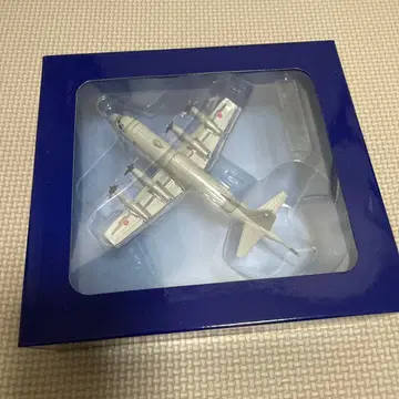 JMSDF P-3C 모델 컬렉션 46