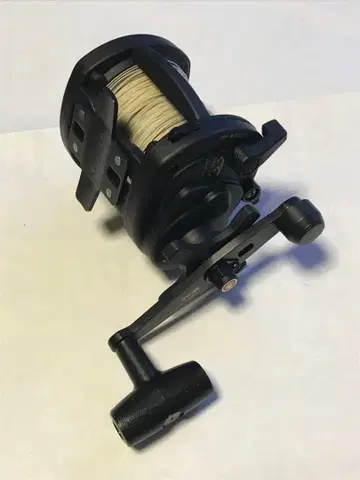 료비 릴 세라테크 알림 60