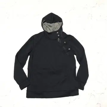 Y2K 00s sweat hoodie punk grunge 헤이세이 갸루