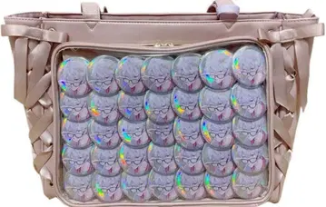 니지산지 쿠츠하 ChroNoiR 이타백