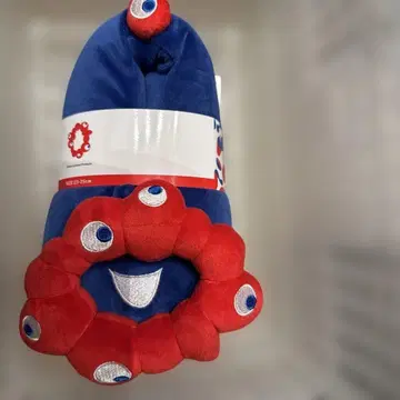 EXPO2025 미야쿠미야쿠 룸슈즈 23-25cm 새상품 레어 상품