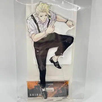 카구라바치 시토 고 아크릴 스탠드