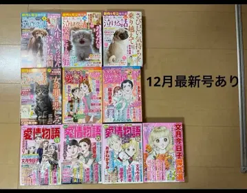 여성용 코믹 여성 만화 레이디 코믹