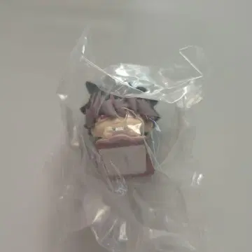 괴수 8호 오네무탄 2 나루미 가격 인하 안 함