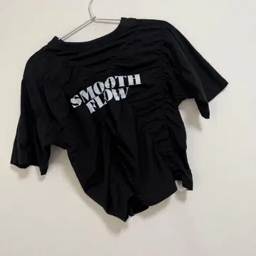 로리즈팜 셔링 로고 TSS