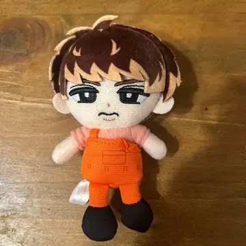 무카이 코지 스노치루