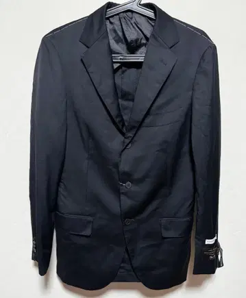 수트 컴퍼니 180cm-8drop