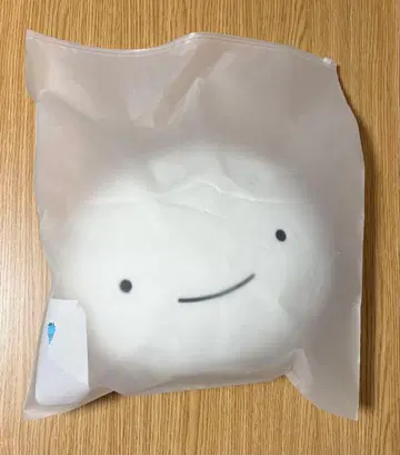 BOYNEXTDOOR 보넥도 푸넥도 운아기 쿠션 운학