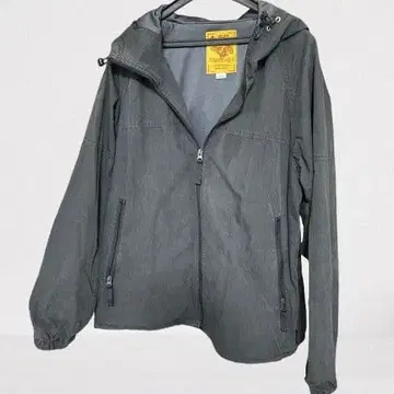 짐 마스터 블랙 아우터