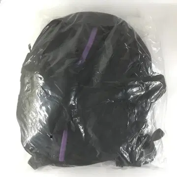 메이드 인 어비스 열일의 황금향 본드 백팩 MADE IN ABYSS