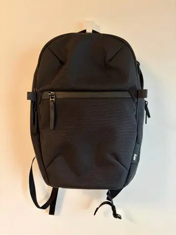 AER (에어) City Pack 2