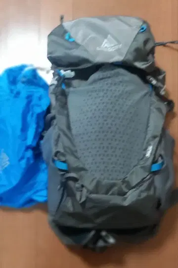 GREGORY 그레이 JADE33