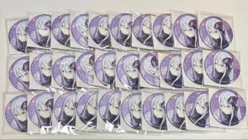 프로세카 캔뱃지 혜택 카나데