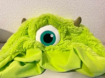 마이크 와조스키 모자 미사용 택 포함