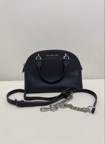 MICHAEL KORS 백