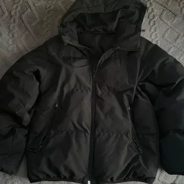 유니클로 UNIQLO 다운