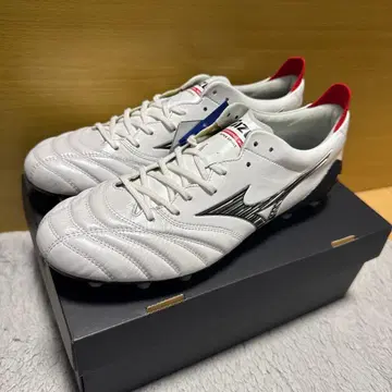 모렐리아 네오 4 JAPAN