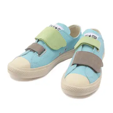 새상품 컨버스 ALL STAR kotohayokozawa 콜라보 22.5