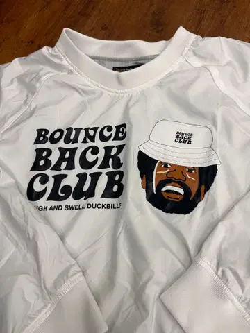 러프앤스웰 축열 스니드 재킷 M