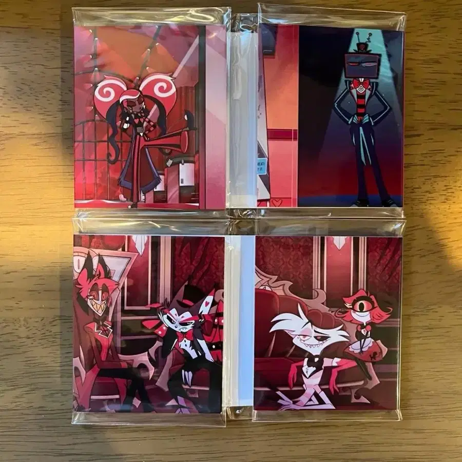 4번째 상품 이미지